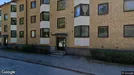 Lägenhet till salu, Södertälje, Trädgårdsgatan