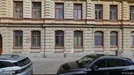 Bostadsrätt till salu, Vasastan, &lt;span class=&quot;blurred street&quot; onclick=&quot;ProcessAdRequest(5414916)&quot;&gt;&lt;span class=&quot;hint&quot;&gt;Se gatunamn&lt;/span&gt;[xxxxxxxxxx]&lt;/span&gt;