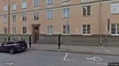 Bostadsrätt till salu, Kungsholmen, &lt;span class=&quot;blurred street&quot; onclick=&quot;ProcessAdRequest(5414925)&quot;&gt;&lt;span class=&quot;hint&quot;&gt;Se gatunamn&lt;/span&gt;[xxxxxxxxxx]&lt;/span&gt;