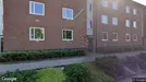 Bostadsrätt till salu, Mariestad, &lt;span class=&quot;blurred street&quot; onclick=&quot;ProcessAdRequest(5414961)&quot;&gt;&lt;span class=&quot;hint&quot;&gt;Se gatunamn&lt;/span&gt;[xxxxxxxxxx]&lt;/span&gt;