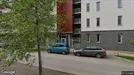 Lägenhet att hyra, Helsingborg, &lt;span class=&quot;blurred street&quot; onclick=&quot;ProcessAdRequest(5415416)&quot;&gt;&lt;span class=&quot;hint&quot;&gt;Se gatunamn&lt;/span&gt;[xxxxxxxxxx]&lt;/span&gt;