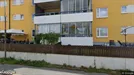 Lägenhet att hyra, Haninge, Västerhaninge, &lt;span class=&quot;blurred street&quot; onclick=&quot;ProcessAdRequest(5415420)&quot;&gt;&lt;span class=&quot;hint&quot;&gt;Se gatunamn&lt;/span&gt;[xxxxxxxxxx]&lt;/span&gt;