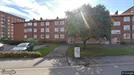 Lägenhet att hyra, Norrköping, &lt;span class=&quot;blurred street&quot; onclick=&quot;ProcessAdRequest(5415422)&quot;&gt;&lt;span class=&quot;hint&quot;&gt;Se gatunamn&lt;/span&gt;[xxxxxxxxxx]&lt;/span&gt;