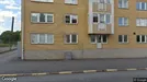 Lägenhet att hyra, Tranås, &lt;span class=&quot;blurred street&quot; onclick=&quot;ProcessAdRequest(5415483)&quot;&gt;&lt;span class=&quot;hint&quot;&gt;Se gatunamn&lt;/span&gt;[xxxxxxxxxx]&lt;/span&gt;