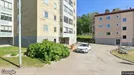 Bostadsrätt till salu, Köping, &lt;span class=&quot;blurred street&quot; onclick=&quot;ProcessAdRequest(5415506)&quot;&gt;&lt;span class=&quot;hint&quot;&gt;Se gatunamn&lt;/span&gt;[xxxxxxxxxx]&lt;/span&gt;