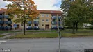 Bostadsrätt till salu, Karlskoga, &lt;span class=&quot;blurred street&quot; onclick=&quot;ProcessAdRequest(5415526)&quot;&gt;&lt;span class=&quot;hint&quot;&gt;Se gatunamn&lt;/span&gt;[xxxxxxxxxx]&lt;/span&gt;