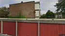 Lägenhet att hyra, Upplands-Bro, Bro, &lt;span class=&quot;blurred street&quot; onclick=&quot;ProcessAdRequest(5415619)&quot;&gt;&lt;span class=&quot;hint&quot;&gt;Se gatunamn&lt;/span&gt;[xxxxxxxxxx]&lt;/span&gt;