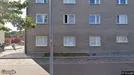 Lägenhet att hyra, Linköping, &lt;span class=&quot;blurred street&quot; onclick=&quot;ProcessAdRequest(5415661)&quot;&gt;&lt;span class=&quot;hint&quot;&gt;Se gatunamn&lt;/span&gt;[xxxxxxxxxx]&lt;/span&gt;