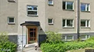 Bostadsrätt till salu, Västerort, &lt;span class=&quot;blurred street&quot; onclick=&quot;ProcessAdRequest(5415866)&quot;&gt;&lt;span class=&quot;hint&quot;&gt;Se gatunamn&lt;/span&gt;[xxxxxxxxxx]&lt;/span&gt;