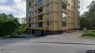 Bostadsrätt till salu, Täby, &lt;span class=&quot;blurred street&quot; onclick=&quot;ProcessAdRequest(5415870)&quot;&gt;&lt;span class=&quot;hint&quot;&gt;Se gatunamn&lt;/span&gt;[xxxxxxxxxx]&lt;/span&gt;