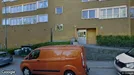 Bostadsrätt till salu, Nacka, &lt;span class=&quot;blurred street&quot; onclick=&quot;ProcessAdRequest(5415879)&quot;&gt;&lt;span class=&quot;hint&quot;&gt;Se gatunamn&lt;/span&gt;[xxxxxxxxxx]&lt;/span&gt;