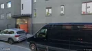 Bostadsrätt till salu, Västerort, &lt;span class=&quot;blurred street&quot; onclick=&quot;ProcessAdRequest(5415880)&quot;&gt;&lt;span class=&quot;hint&quot;&gt;Se gatunamn&lt;/span&gt;[xxxxxxxxxx]&lt;/span&gt;