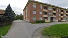 Lägenhet att hyra, Sollefteå, &lt;span class=&quot;blurred street&quot; onclick=&quot;ProcessAdRequest(5416037)&quot;&gt;&lt;span class=&quot;hint&quot;&gt;Se gatunamn&lt;/span&gt;[xxxxxxxxxx]&lt;/span&gt;