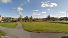 Lägenhet till salu, Österåker, KANALVÄGEN