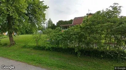 Bostadsrätter till salu i Område ej specificerat - Bild från Google Street View