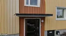 Bostadsrätt till salu, Borlänge, Bragegatan