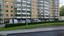 Lägenhet till salu, Västra hisingen, Badvädersgatan
