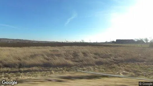 Lägenheter till salu i Höganäs - Bild från Google Street View