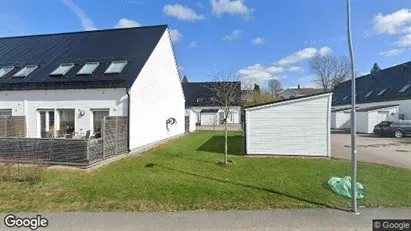 Bostadsrätter till salu i Örebro - Bild från Google Street View