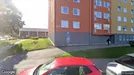 Lägenhet att hyra, Norrköping, &lt;span class=&quot;blurred street&quot; onclick=&quot;ProcessAdRequest(5416865)&quot;&gt;&lt;span class=&quot;hint&quot;&gt;Se gatunamn&lt;/span&gt;[xxxxxxxxxx]&lt;/span&gt;