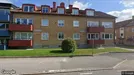 Lägenhet att hyra, Ljungby, Bolmstadsvägen