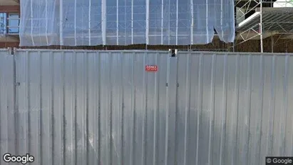 Lägenheter att hyra i Nacka - Bild från Google Street View