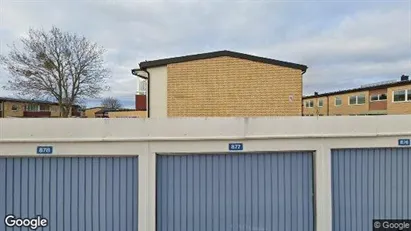 Lägenheter till salu i Västerås - Bild från Google Street View