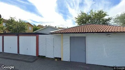 Lägenheter till salu i Ekerö - Bild från Google Street View