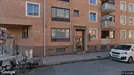 Lägenhet till salu, Uppsala, Geijersgatan