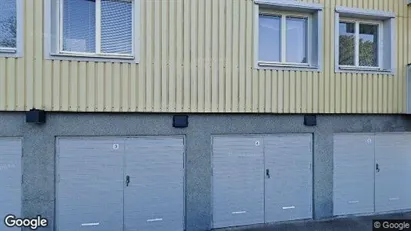 Bostadsrätter till salu i Södertälje - Bild från Google Street View