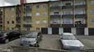 Lägenhet att hyra, Kungsbacka, &lt;span class=&quot;blurred street&quot; onclick=&quot;ProcessAdRequest(5418245)&quot;&gt;&lt;span class=&quot;hint&quot;&gt;Se gatunamn&lt;/span&gt;[xxxxxxxxxx]&lt;/span&gt;