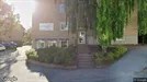 Lägenhet att hyra, Borås, Döbelnsgatan