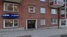Bostadsrätt till salu, Luleå, Rådstugatan