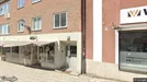 Bostadsrätt till salu, Enköping, Kungsgatan