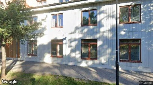 Lägenheter till salu i Område ej specificerat - Bild från Google Street View