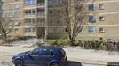 Lägenhet att hyra, Malmö Centrum, &lt;span class=&quot;blurred street&quot; onclick=&quot;ProcessAdRequest(5419229)&quot;&gt;&lt;span class=&quot;hint&quot;&gt;Se gatunamn&lt;/span&gt;[xxxxxxxxxx]&lt;/span&gt;