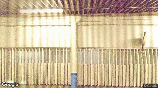 Lägenheter att hyra i Linköping - Bild från Google Street View