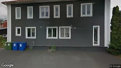 Lägenheter till salu i Jönköping - Bild från Google Street View