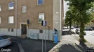 Lägenhet att hyra, Jönköping, Gröna Gatan