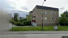 Bostadsrätt till salu, Västerort, Mörsilsgatan