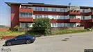 Bostadsrätt till salu, Botkyrka, Norsborg, Skarpbrunnavägen