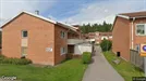 Lägenhet att hyra, Strängnäs, Adress ej angivet