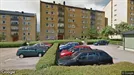 Lägenhet att hyra, Helsingborg, <span class="blurred street" onclick="ProcessAdRequest(5421020)"><span class="hint">Se gatunamn</span>[xxxxxxxxxx]</span>
