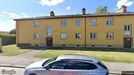 Lägenhet att hyra, Katrineholm, &lt;span class=&quot;blurred street&quot; onclick=&quot;ProcessAdRequest(5421065)&quot;&gt;&lt;span class=&quot;hint&quot;&gt;Se gatunamn&lt;/span&gt;[xxxxxxxxxx]&lt;/span&gt;