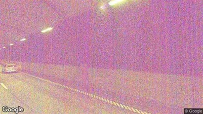 Lägenheter till salu i Söderort - Bild från Google Street View