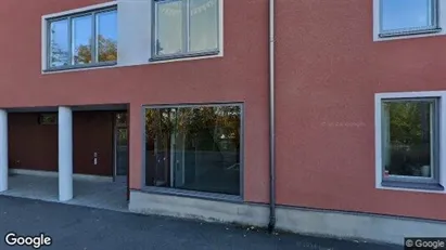 Lägenheter till salu i Område ej specificerat - Bild från Google Street View