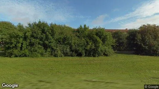 Lägenheter till salu i Västerås - Bild från Google Street View