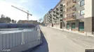 Lägenhet att hyra, Solna, Lekparksgatan
