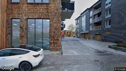 Lägenheter till salu i Örebro - Bild från Google Street View