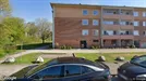 Lägenhet att hyra, Halmstad, <span class="blurred street" onclick="ProcessAdRequest(5422271)"><span class="hint">Se gatunamn</span>[xxxxxxxxxx]</span>
